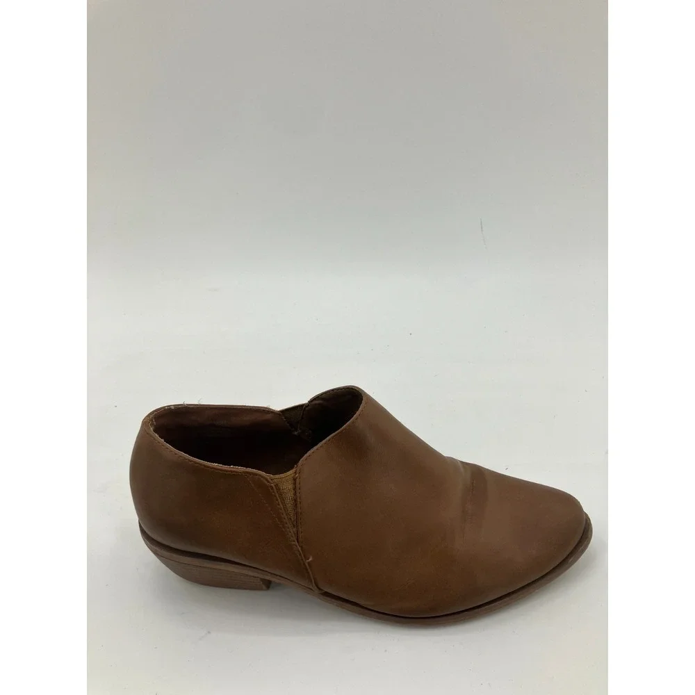 Woolworths these boots